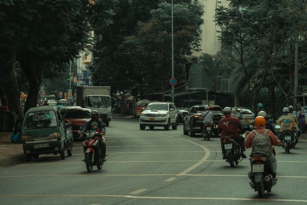 Achat voiture occasion : profitez de la garantie et livraison à domicile