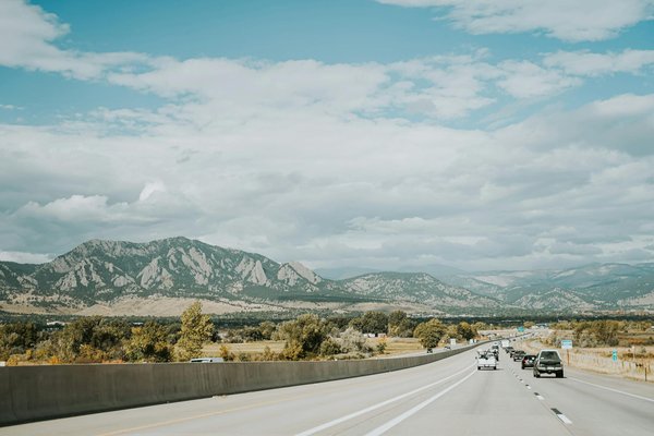 Personnalisation et protection: les atouts du covering voiture