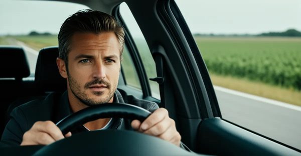 Formation conduite à moindre coût : économisez sur votre permis