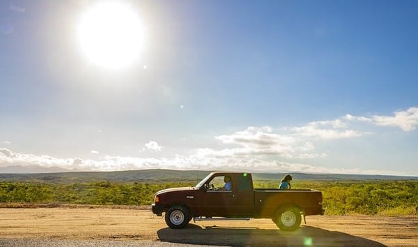 Les attractions touristiques à ne pas manquer lors d'un voyage au Mexique