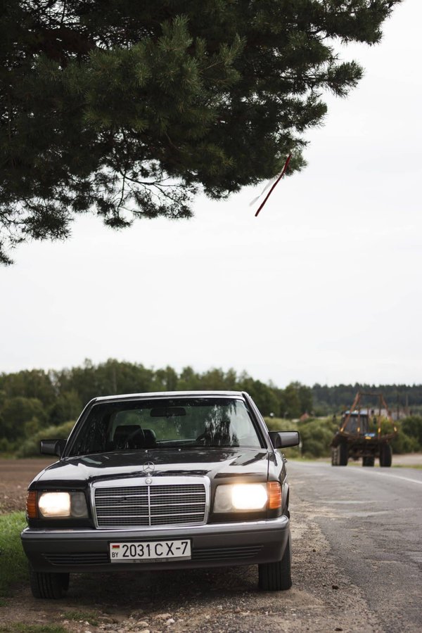 Comment reconnaitre un vrai expert en épave voiture ?