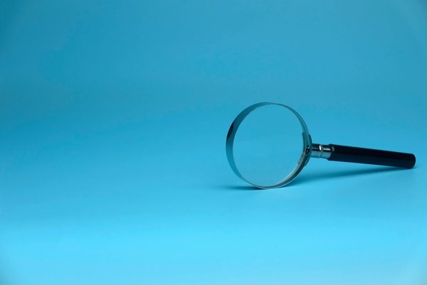 Les meilleurs endroits pour explorer en camping-car : découvrez les destinations incontournables !