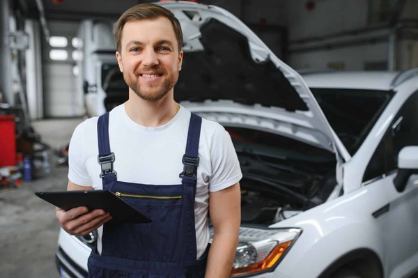 Que devriez-vous vous savoir à propos de la panne de l'injection Clio 3 ?