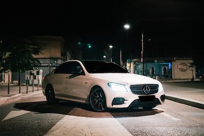 Reprogrammation moteur Montluçon : de quoi s'agit-il ?