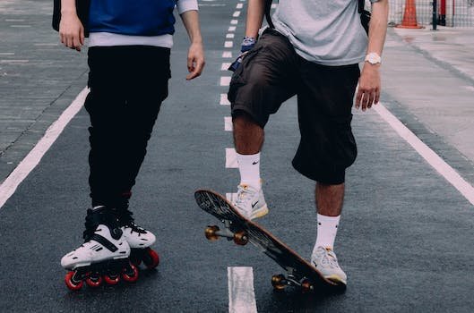 Quels sont les critères de choix d'un skateboard électrique ?