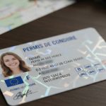 permis-de-conduire-un-atout-cle-dans-de-nombreuses-situations-du-quotidien