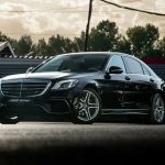 location-mercedes-classe-v-confort-et-prestige-en-groupes