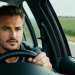 formation-conduite-a-moindre-cout-economisez-sur-votre-permis